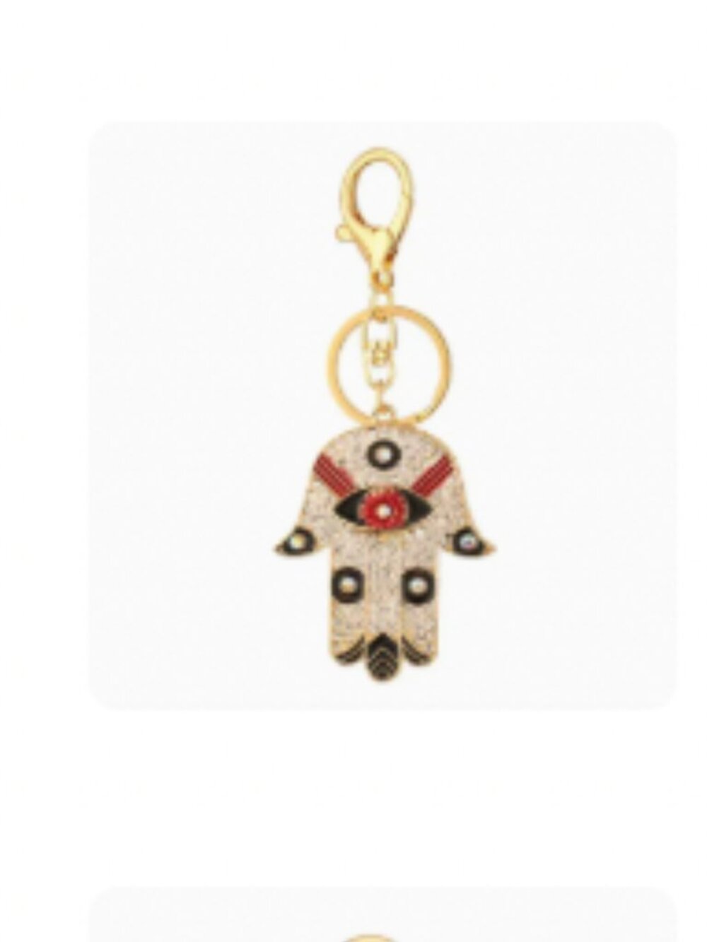 Bag Accessory Bundle! - Picture 13 of 15